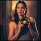 Bug : photo Ashley Judd, William Friedkin