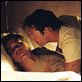 Bug : photo Harry Connick Jr, Michael Shannon (II), William Friedkin