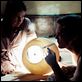 Bug : photo Ashley Judd, Michael Shannon (II), William Friedkin