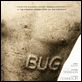 Bug : photo Harry Connick Jr, Michael Shannon (II), William Friedkin