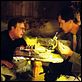 Bug : photo Michael Shannon (II), William Friedkin