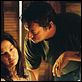 Bug : photo Ashley Judd, Harry Connick Jr, William Friedkin