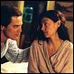 Bug : photo Ashley Judd, Michael Shannon (II), William Friedkin
