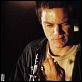 Bug : photo Michael Shannon (II), William Friedkin