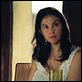 Bug : photo Ashley Judd, William Friedkin