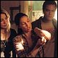 Bug : photo Ashley Judd, Michael Shannon (II), William Friedkin