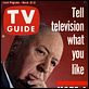 Alfred Hitchcock Présente