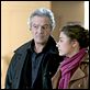 Sauveur Giordano : photo Julie Bataille, Pierre Arditi