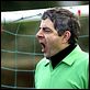 Secrets de famille : photo Niall Johnson, Rowan Atkinson