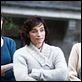 Secrets de famille : photo Kristin Scott Thomas, Maggie Smith, Niall Johnson, Tamsin Egerton