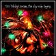 Black Christmas : affiche Glen Morgan