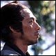 Le Samouraï du crépuscule : photo Hiroyuki Shimosawa, Yoji Yamada
