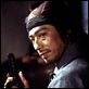 Le Samouraï du crépuscule : photo Hiroyuki Shimosawa, Yoji Yamada