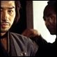 Le Samouraï du crépuscule : photo Hiroyuki Shimosawa, Yoji Yamada