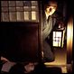 Le Samouraï du crépuscule : photo Hiroyuki Shimosawa, Yoji Yamada