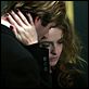 Conversation(s) avec une femme : photo Aaron Eckhart, Hans Canosa, Helena Bonham Carter