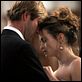 Conversation(s) avec une femme : photo Aaron Eckhart, Hans Canosa, Helena Bonham Carter