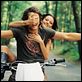 La Mante [DVDRIP]