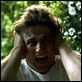 La Mante [DVDRIP]