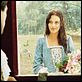 La Mante [DVDRIP]