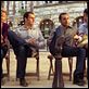 On va s'aimer : photo Alexandra Lamy, Gilles Lellouche, Ivan Calbérac