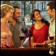 On va s'aimer : photo Alexandra Lamy, Gilles Lellouche, Ivan Calbérac