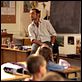 On va s'aimer : photo Alexandra Lamy, Gilles Lellouche, Ivan Calbérac