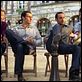 On va s'aimer : photo Alexandra Lamy, Gilles Lellouche, Ivan Calbérac, Julien Boisselier, Mélanie Doutey