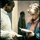 La Promesse : photo Jean-Pierre Dardenne