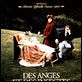 Des anges et des insectes : photo Kristin Scott Thomas, Philip Haas