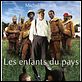 Affiche - FILM - Les Enfants du pays : 61446