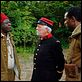 Photo Christophe L - FILM - Les Enfants du pays : 61446