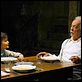 Photo Christophe L - FILM - Les Enfants du pays : 61446