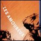 Les Amoureux : affiche Catherine Corsini