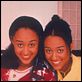 Sister, Sister