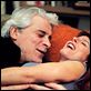 Les Ambitieux : photo Catherine Corsini, Jacques Weber, Karin Viard
