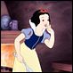 Blanche-Neige et les sept nains