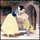 Blanche-Neige et les sept nains