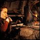 Jeanne la Pucelle, les batailles : photo Jacques Rivette, Sandrine Bonnaire