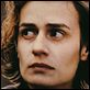 Jeanne la Pucelle, les prisons : photo Jacques Rivette, Sandrine Bonnaire