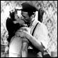 Les Amants diaboliques : photo Clara Calamai, Luchino Visconti, Massimo Girotti