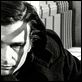 La Naissance de l'amour : photo Jean-Pierre Léaud, Philippe Garrel