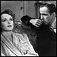 Le Faucon maltais : photo Humphrey Bogart, John Huston, Mary Astor