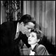 Le Faucon maltais : photo Humphrey Bogart, John Huston, Mary Astor