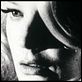 Faces : photo Gena Rowlands, John Cassavetes