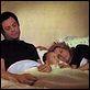 Ca n'arrive qu'aux autres : photo Catherine Deneuve, Marcello Mastroianni, Nadine Trintignant