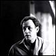 Coup de coeur : photo Francis Ford Coppola, Frederic Forrest