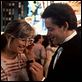 Coup de coeur : photo Francis Ford Coppola, Raul Julia, Teri Garr