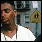 Do the Right Thing : photo Spike Lee
