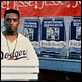 Do the Right Thing : photo Spike Lee